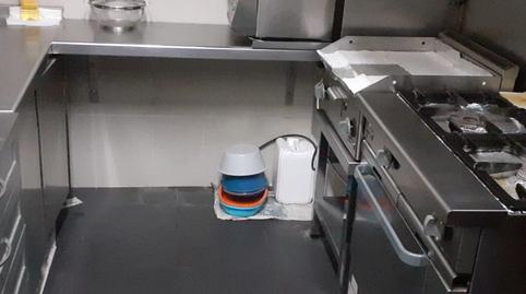 Photo 4 of Premises to rent in Avenida Fisterra, 150, Cee, A Coruña