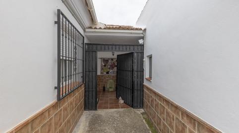 Photo 3 of Country house for sale in Huétor Tájar, Granada