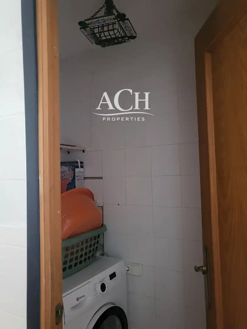 Houses for sale in Calanda  with Air Conditioner, Heating and Private garden