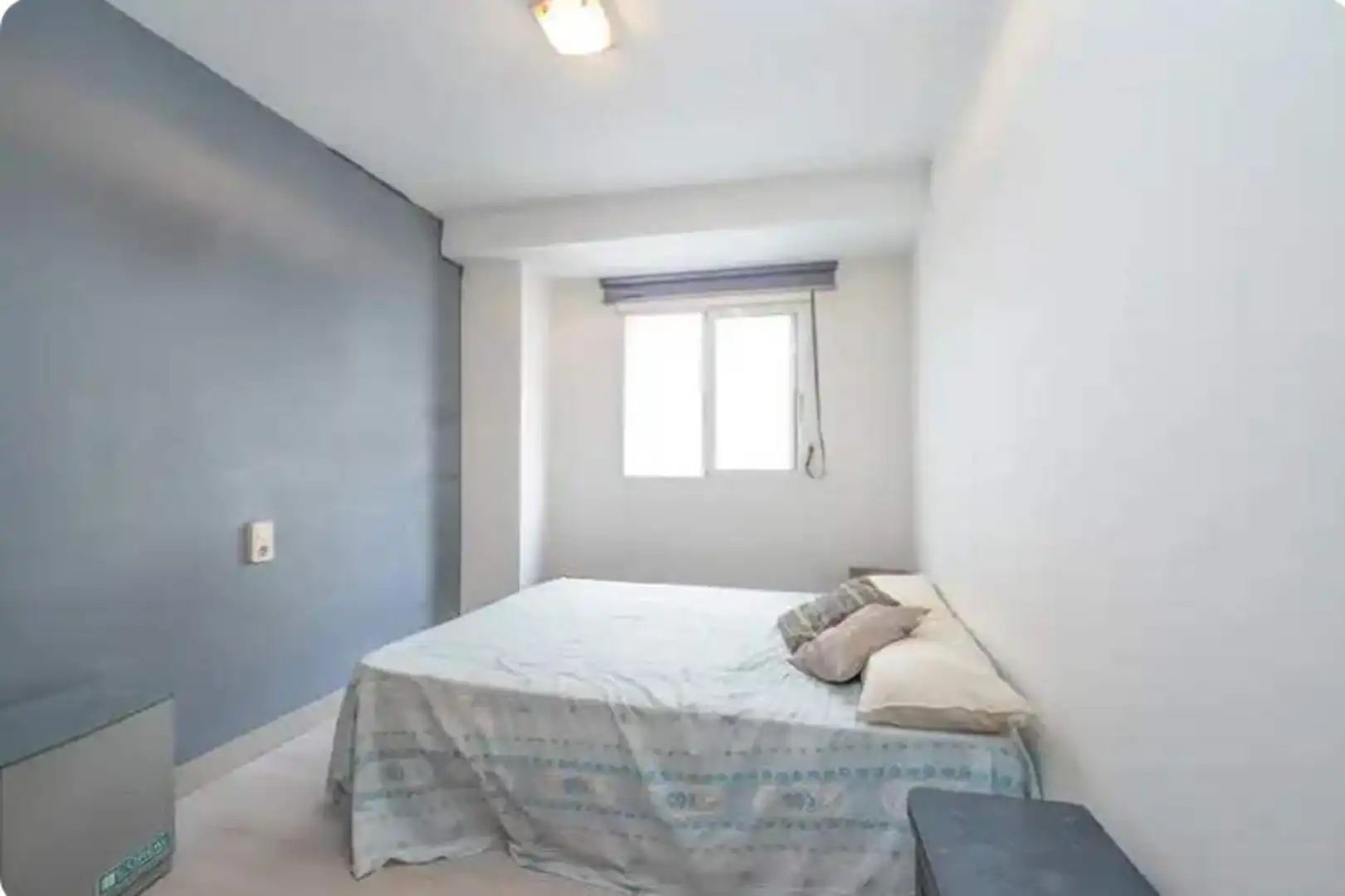 Appartement avec terrasse à vendre à Centro Urbano, imagen 18