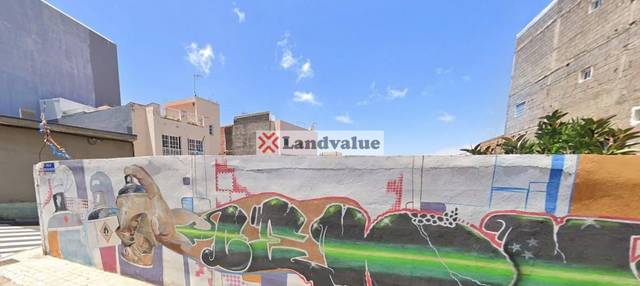 Terreno residencial en Venta en SAN SALVADOR en Taco - Los Andenes - Las Chumbreras