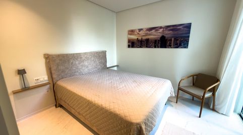 Foto 4 de Apartamento en venta en Calle de Londres, 3, Palo Alto, Ojén