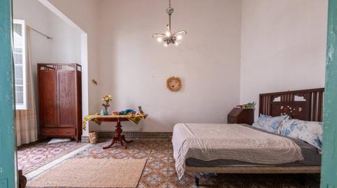 Foto 5 de Casa o chalet en venta en Calle Sor Brigida Castello, Vegueta, Las Palmas de Gran Canaria