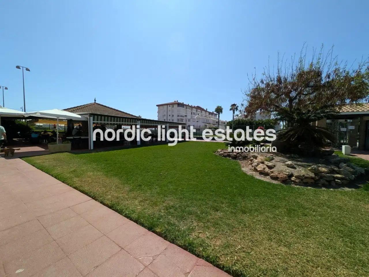Casa con piscina in vendita a Laguna Beach, imagen 37