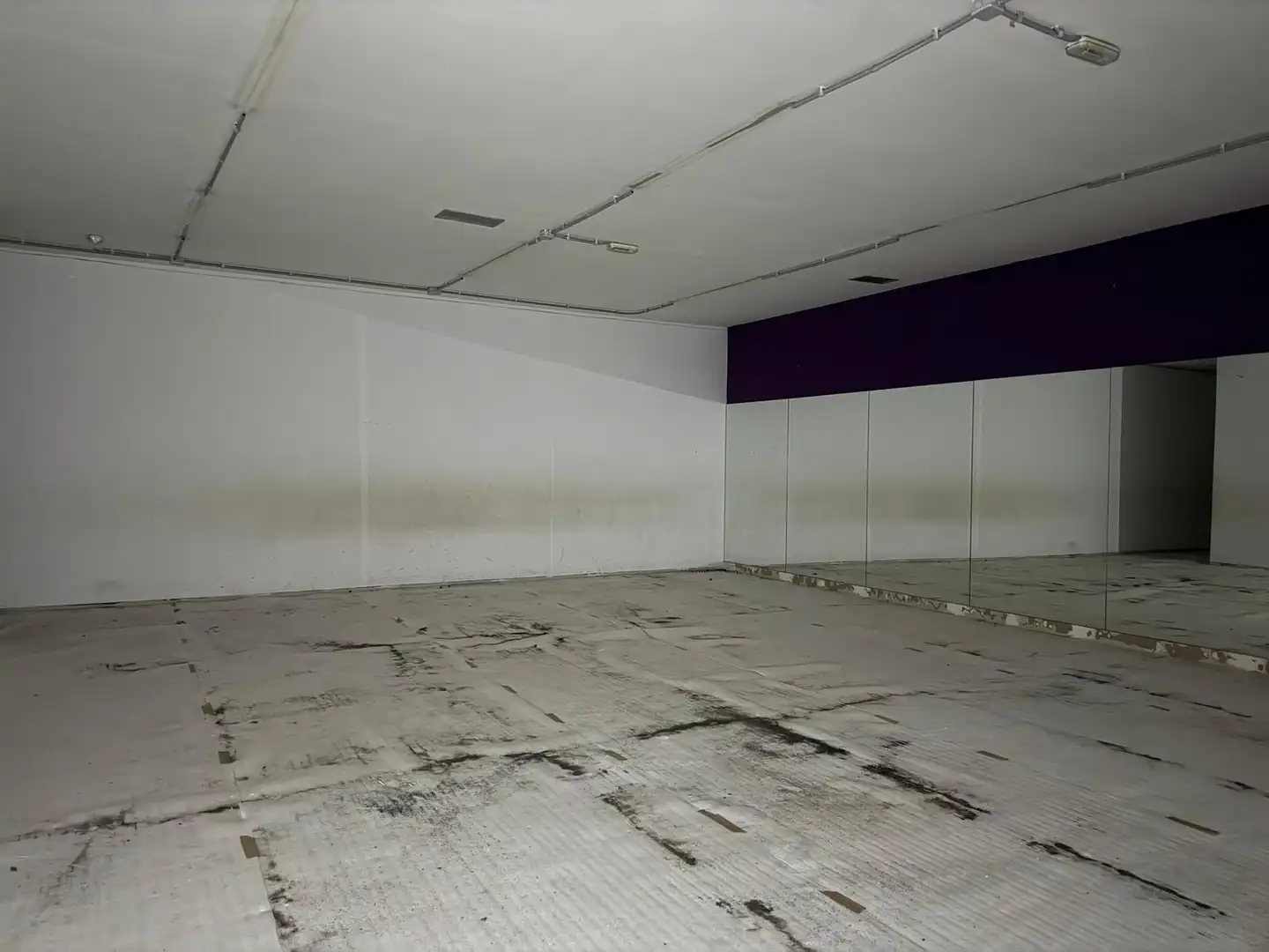 Local comercial en venta en Carrer Antonio Brotons Pastor 49, imagen 15