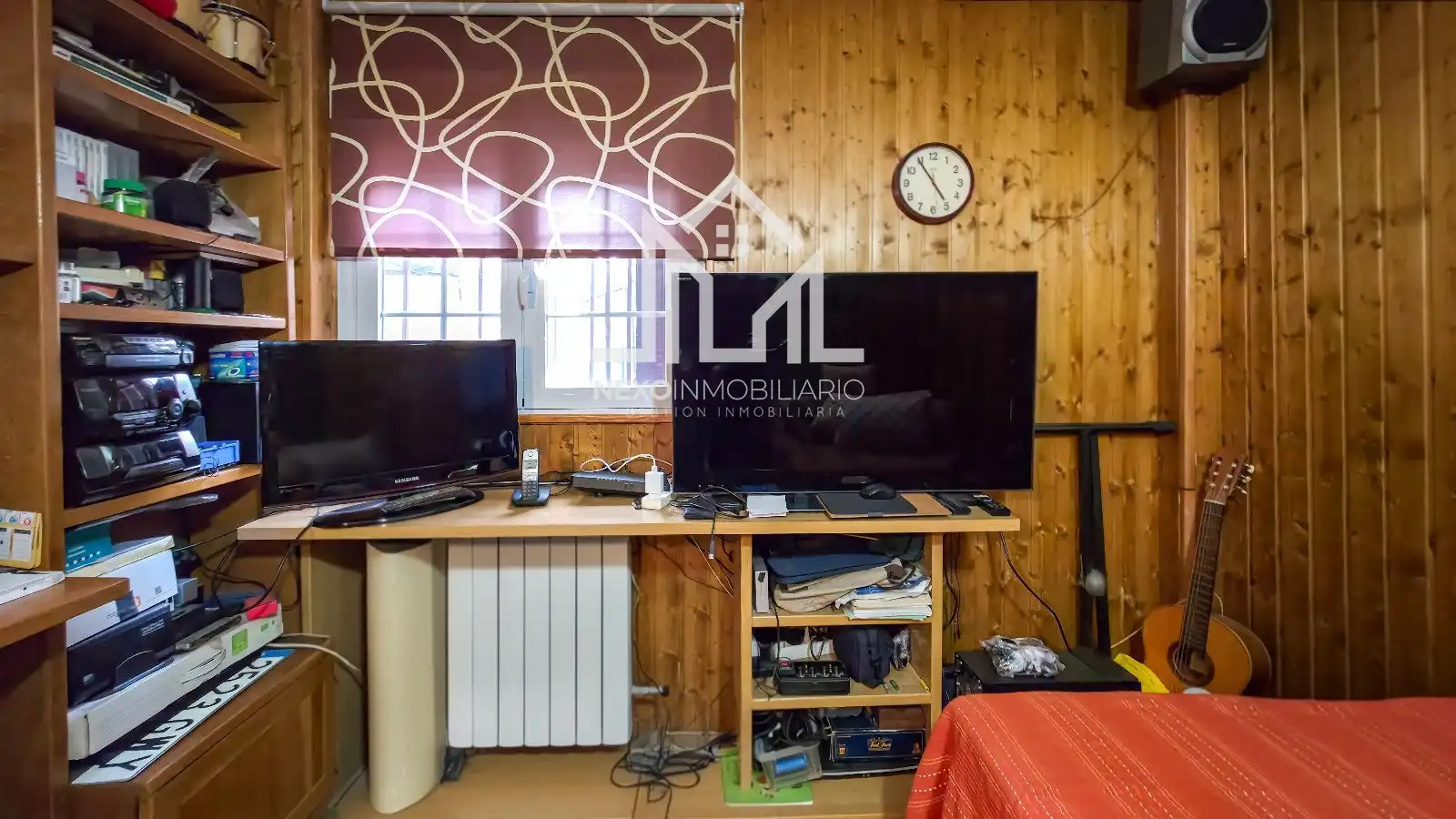 Appartement à vendre à Los barros, imagen 23