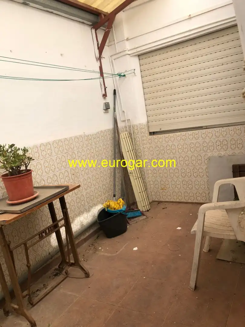 Casa in vendita a Centro, imagen 8