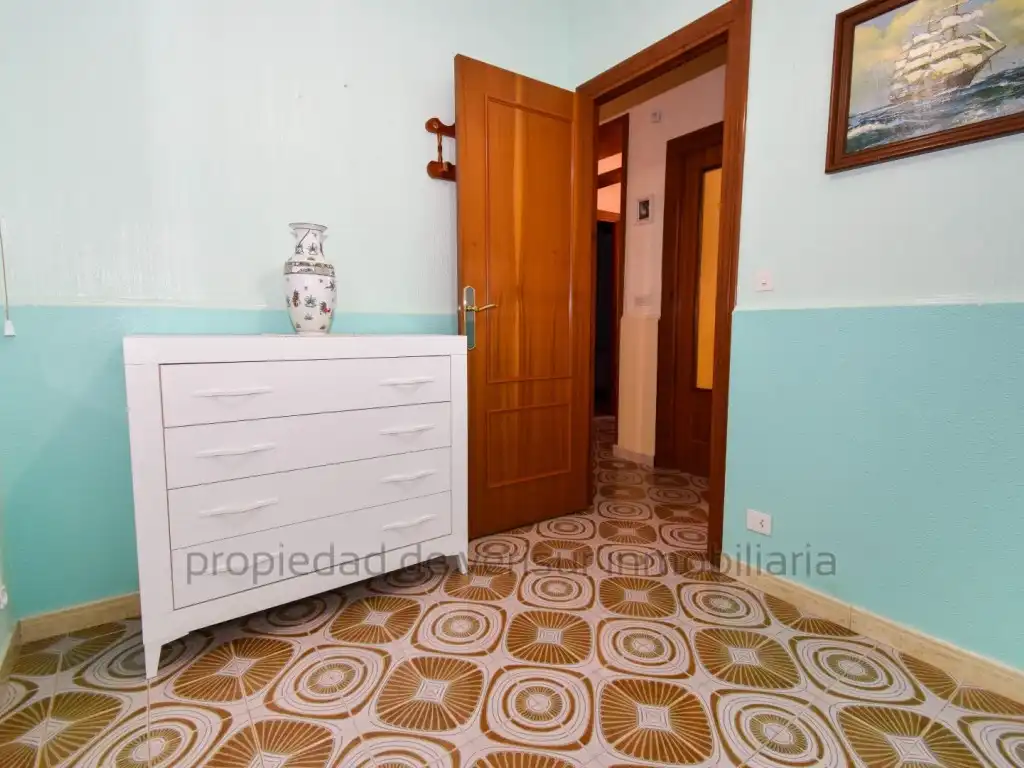 Casa en alquiler en Las Lomas - Las Yucas, imagen 15
