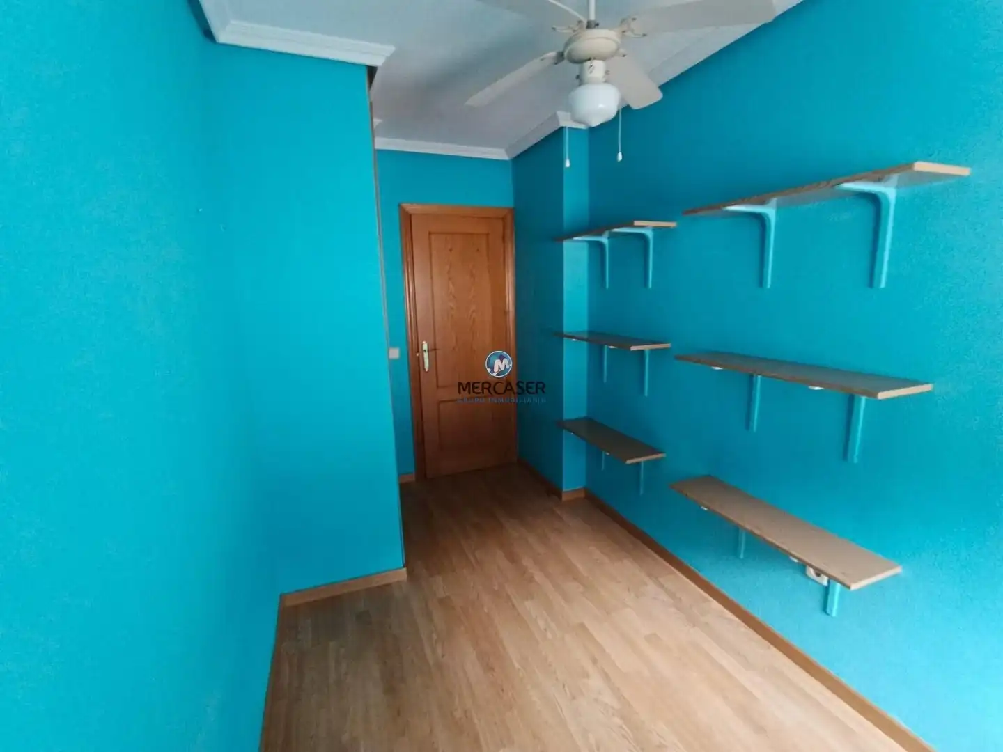 Flat for sale in Valdilecha