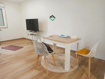 Appartamento in vendita a Coiro