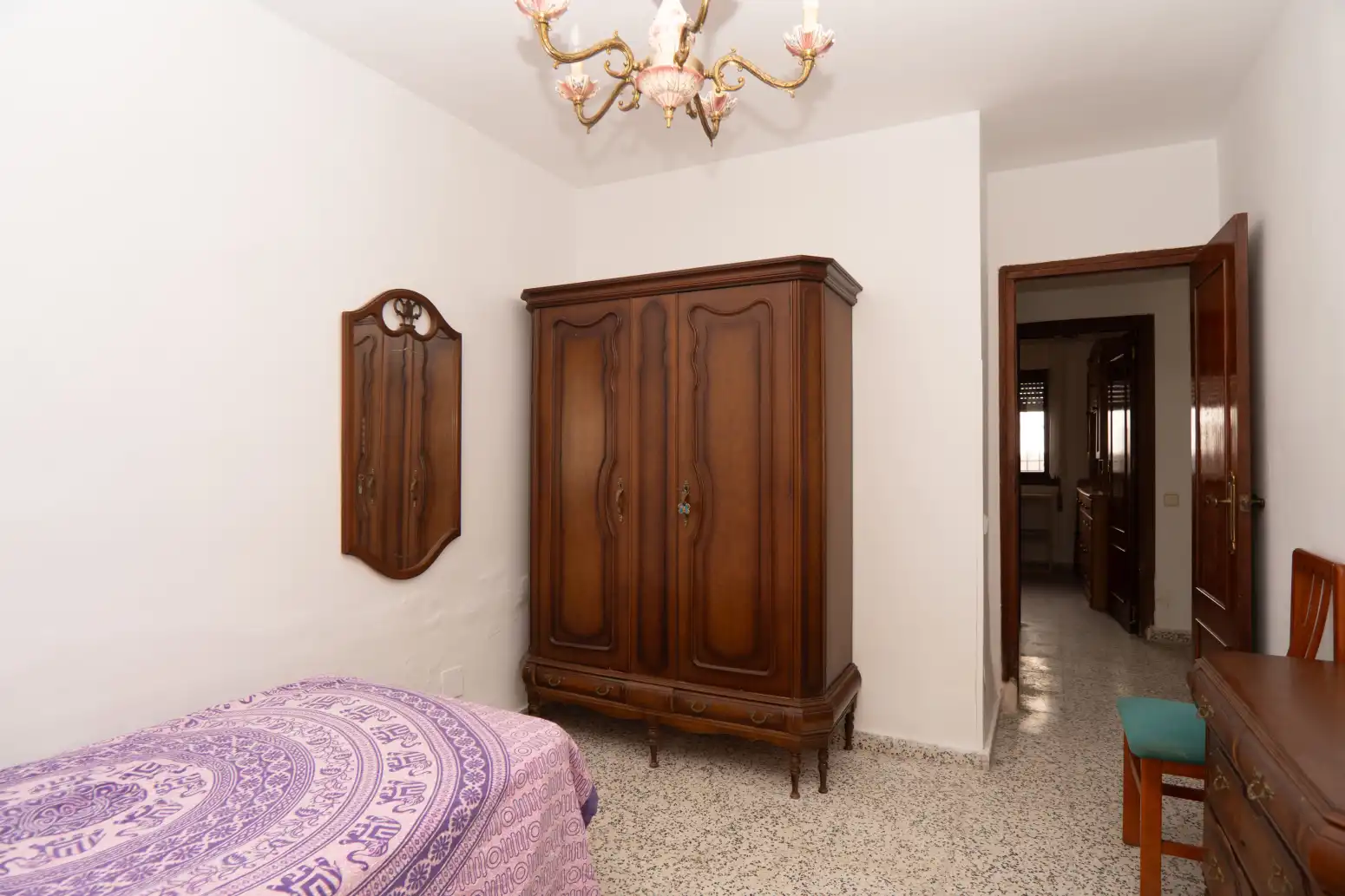 Casa a schiera in vendita a Santiago de la Ribera, imagen 33