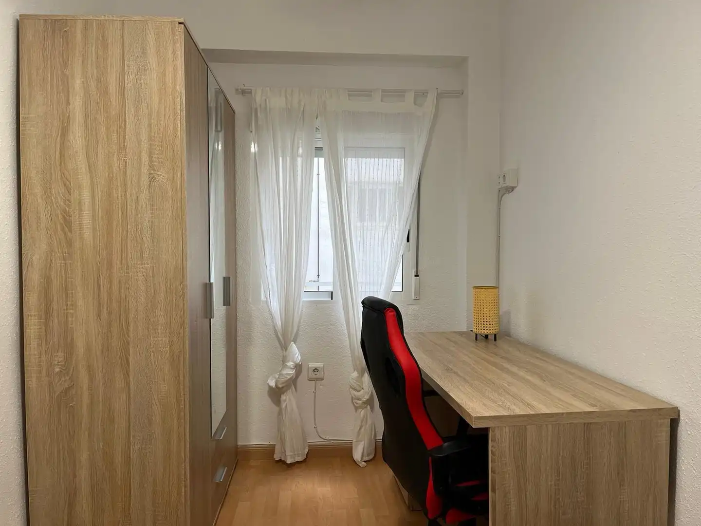 Appartamento con terrazza in vendita a Pla - Carolinas, imagen 11
