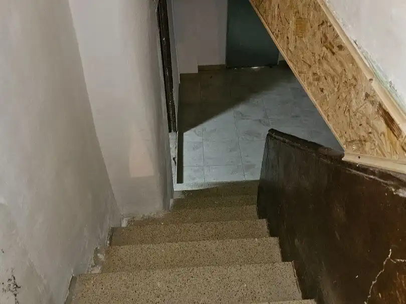 House for sale in Calle Partida Arrabal 5, imagen 24