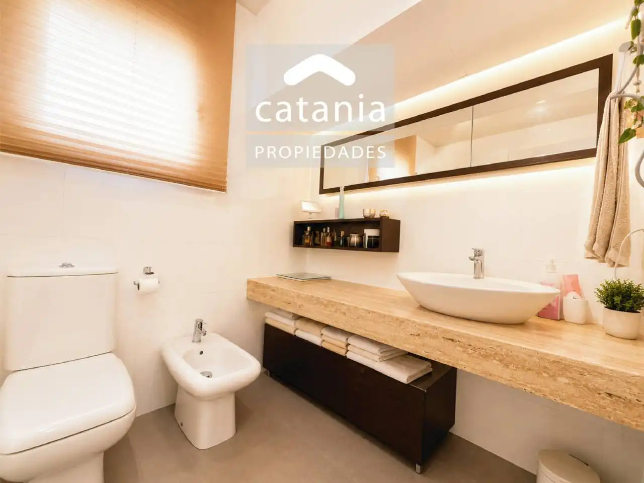 Casa bifamiliare con piscina in vendita a Vilafortuny - Cap de Sant Pere, imagen 34