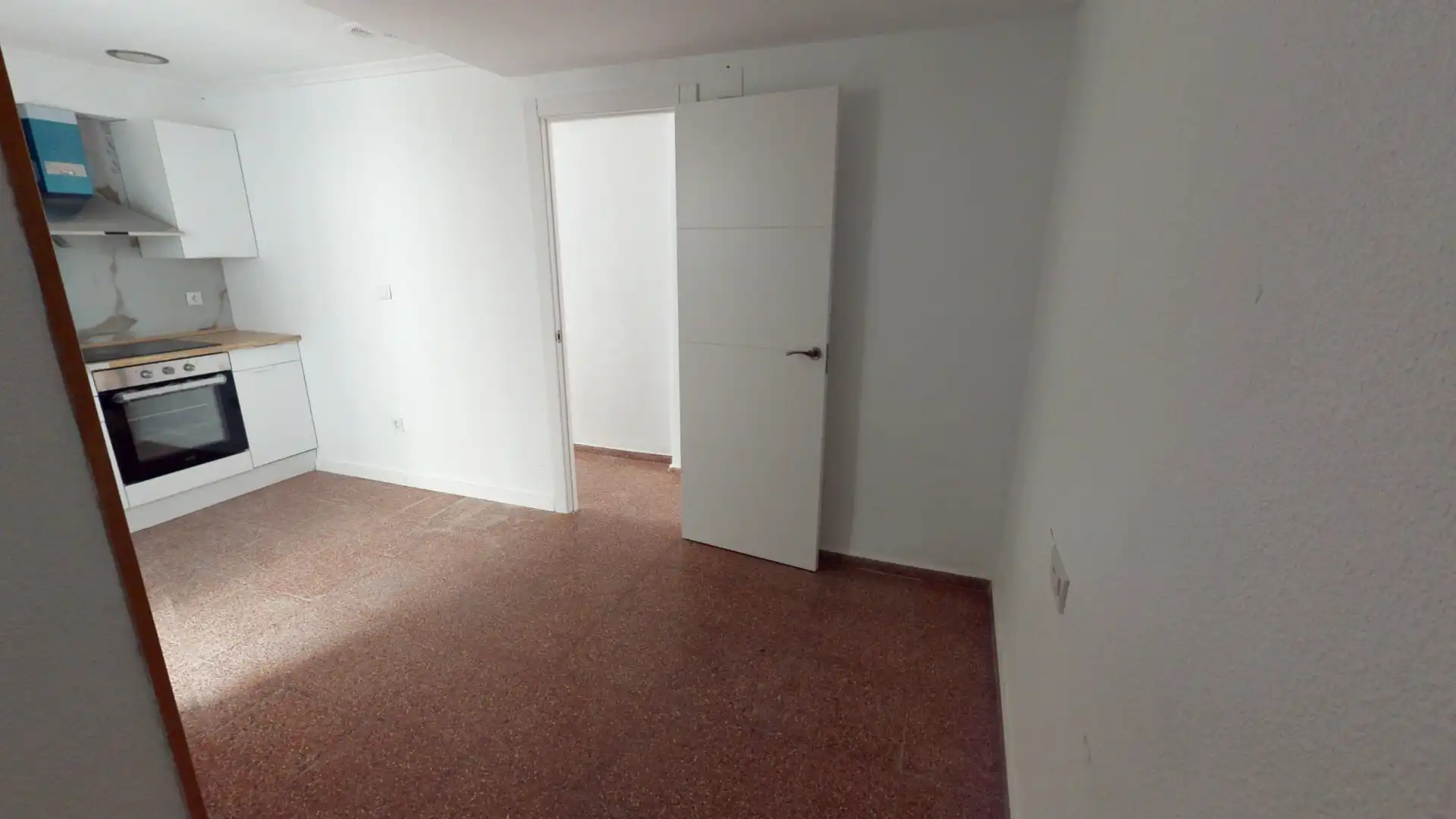 Flat for sale in Elche ciudad