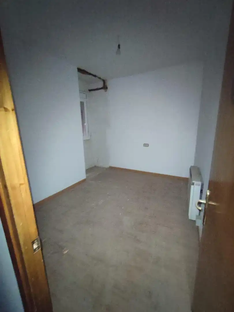 Inmuebles singulares en venta en Agramunt, imagen 7