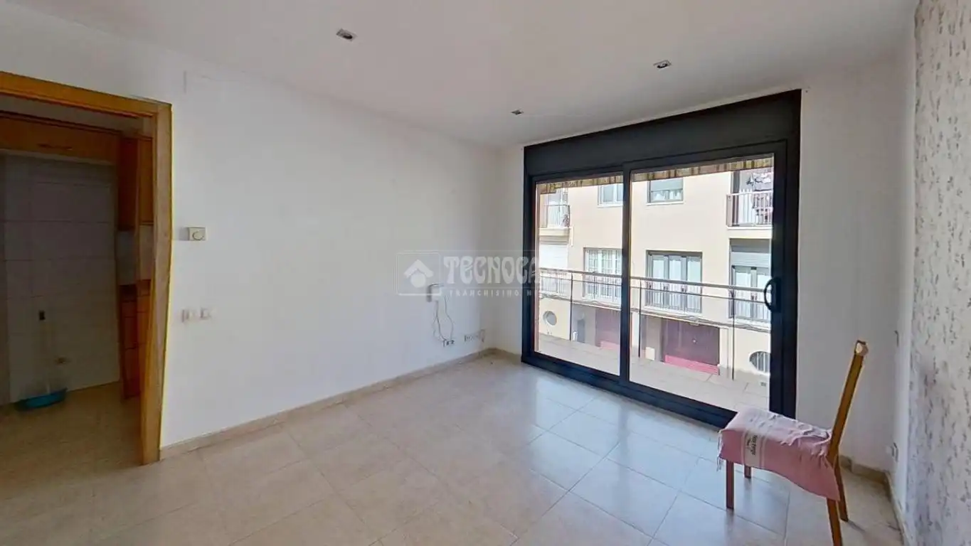 Habitación de Piso en venta en Sant Vicenç de Castellet