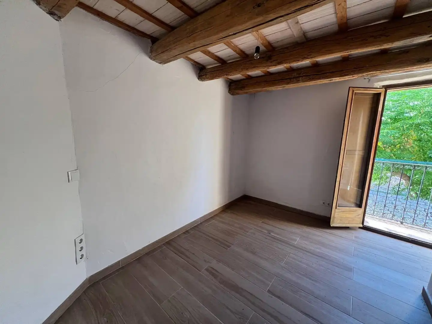 Appartement à vendre à COMTES D'EMPURIES 11, imagen 15