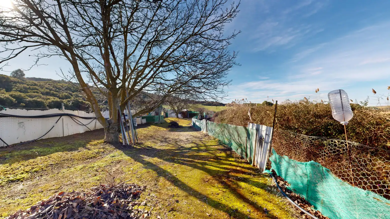 Rural land for sale in Tafalla - TERMINO JUNCAL, imagen 21