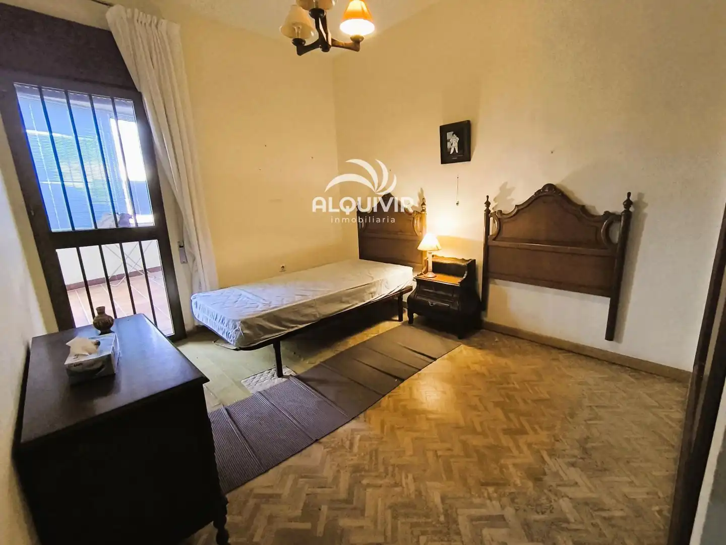 Chalet con piscina en venta en Sector C, imagen 18
