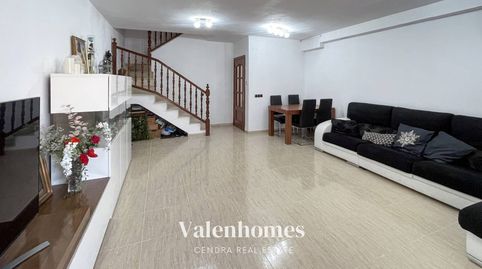 Foto 3 von Haus oder Chalet zum Verkauf in Migjorn, Reus