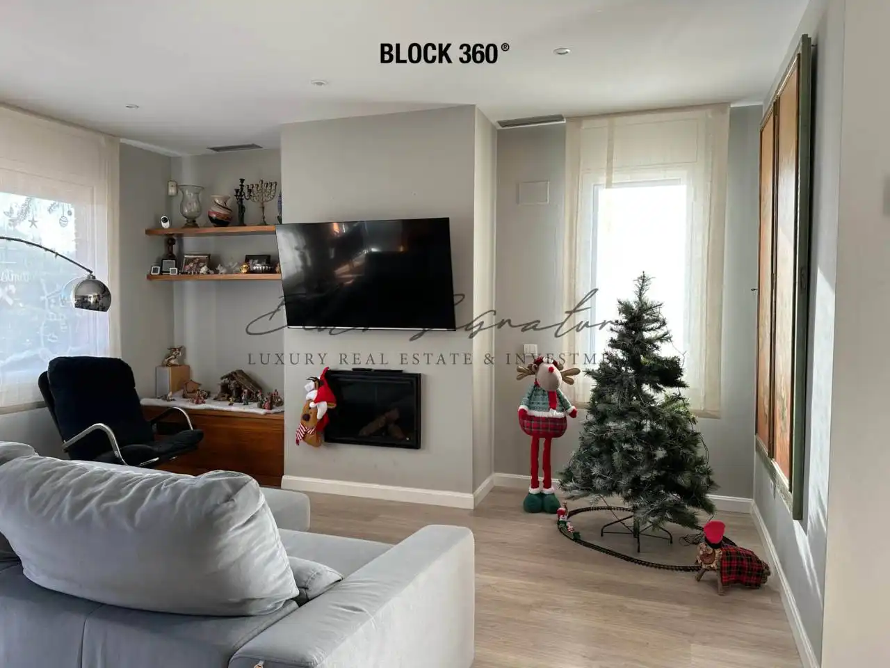 Maison avec piscine à vendre à Vinyes d´En Mandri 42, imagen 12