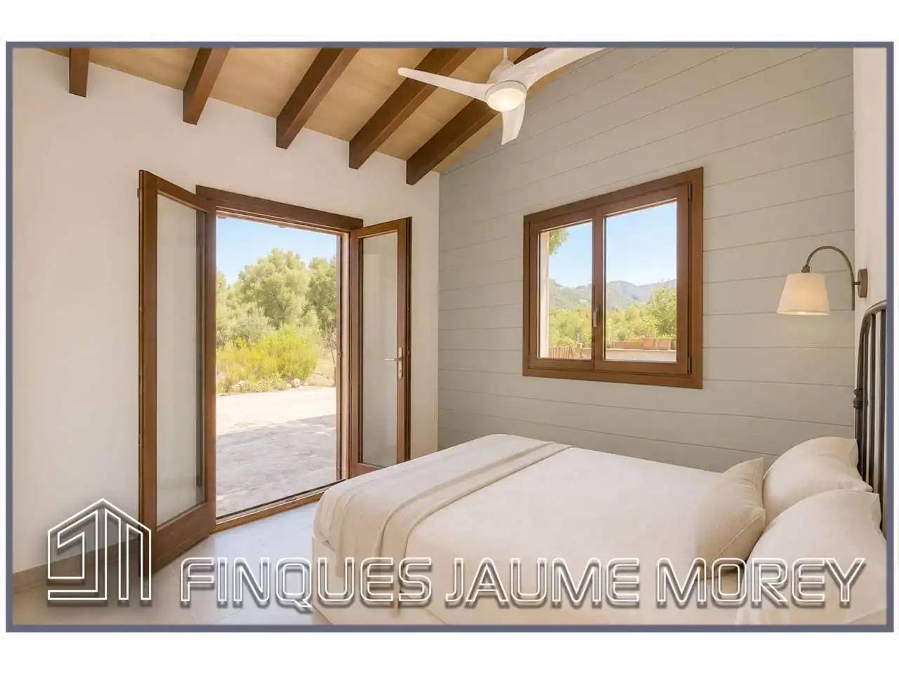 Country house with garden for sale in Calle Josep Morro Cerdà 1, imagen 33