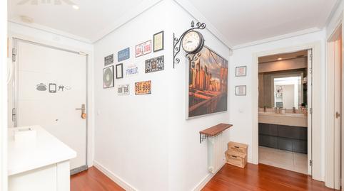 Photo 4 of Flat for sale in Calle de la Imaginación, Norte, Madrid