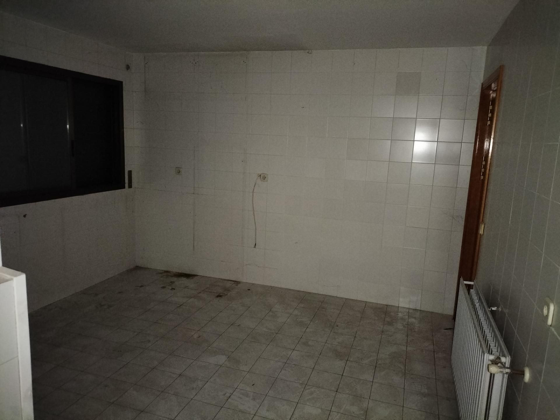 Casa adosada en venta en Galapagar con Jardín privado, Terraza y Piscina