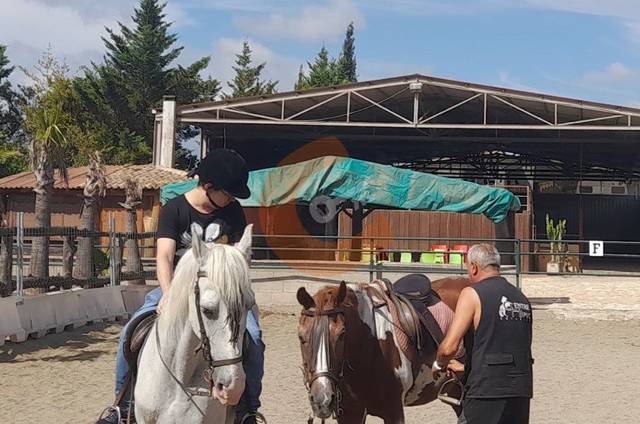 Casa-chalet en Venta en Bonastre