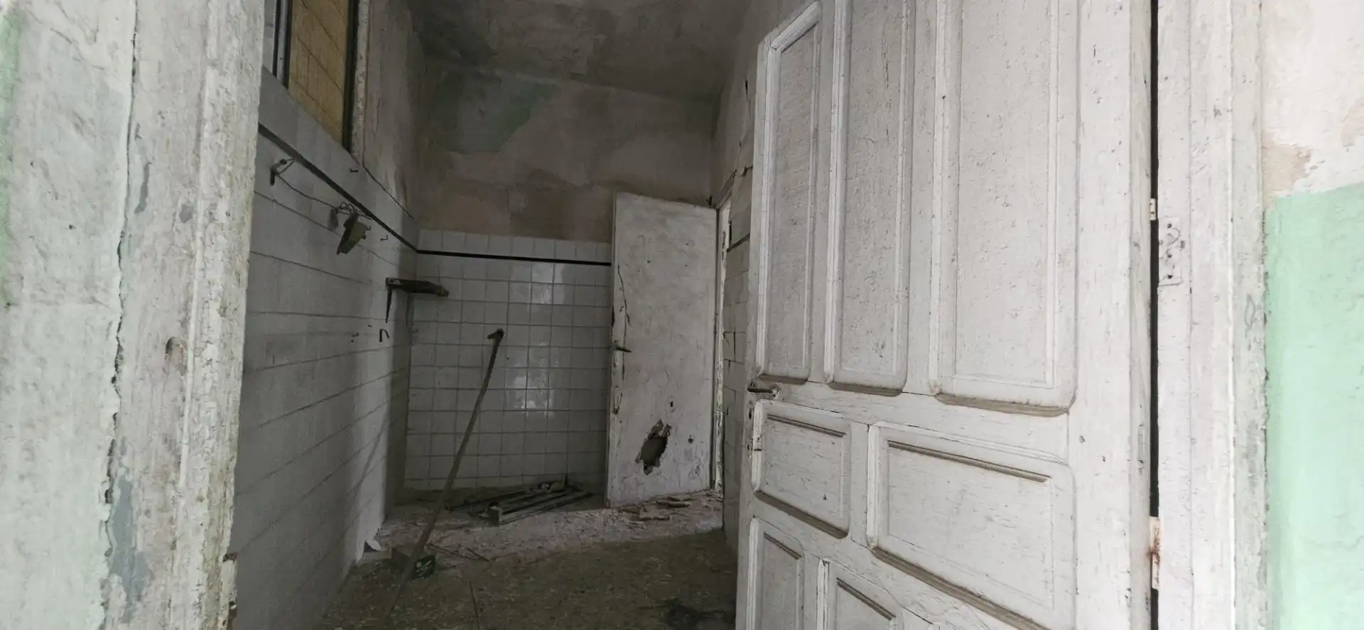 Casa amb piscina en venda a Centro, imagen 29