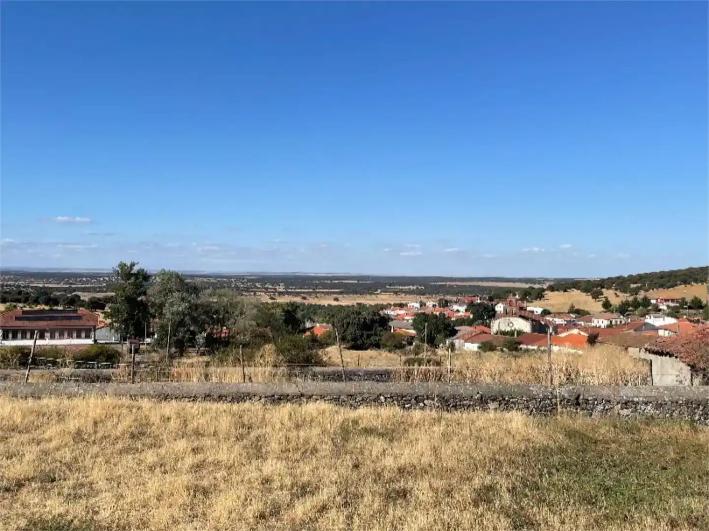 Piso en venta en Las Veguillas  con Jardín privado y Trastero