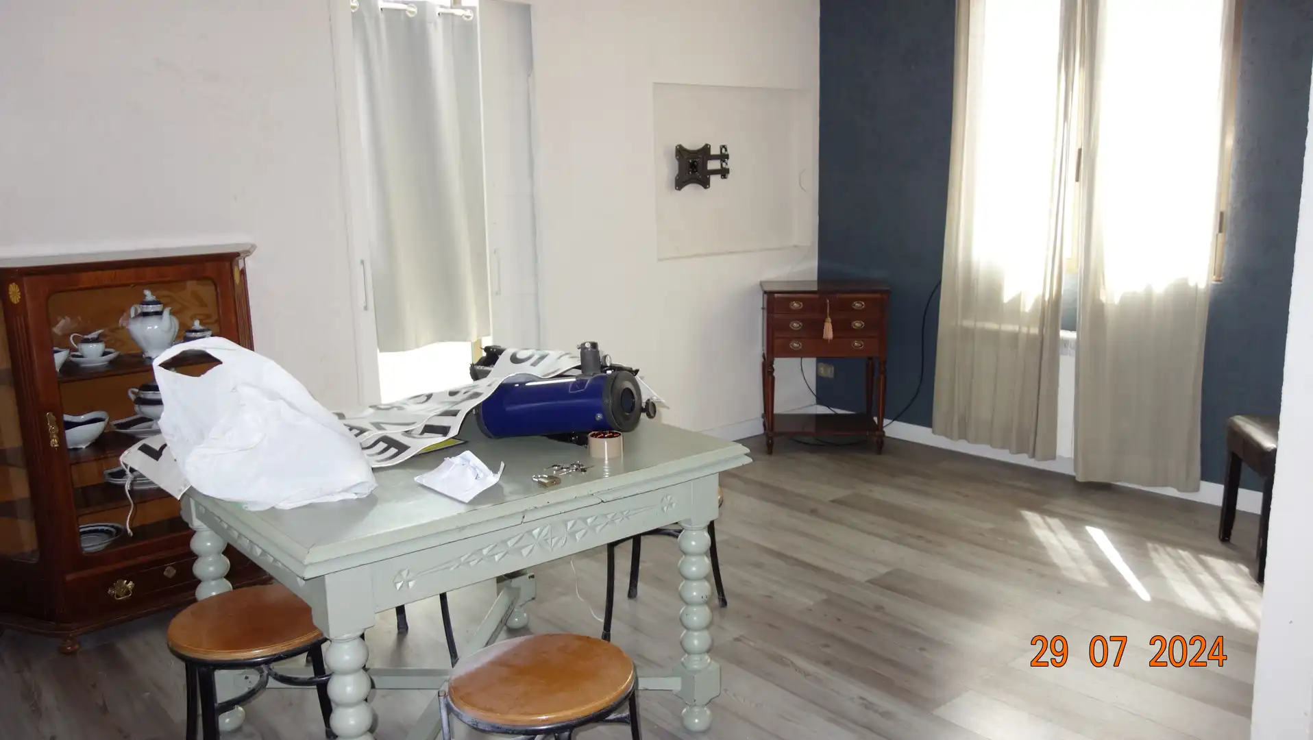 Casa o chalet en venta en Carretera Asua-Erletxes, Sondika