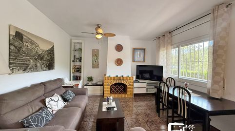 Foto 5 de Casa o chalet en venta en Olivella, Barcelona