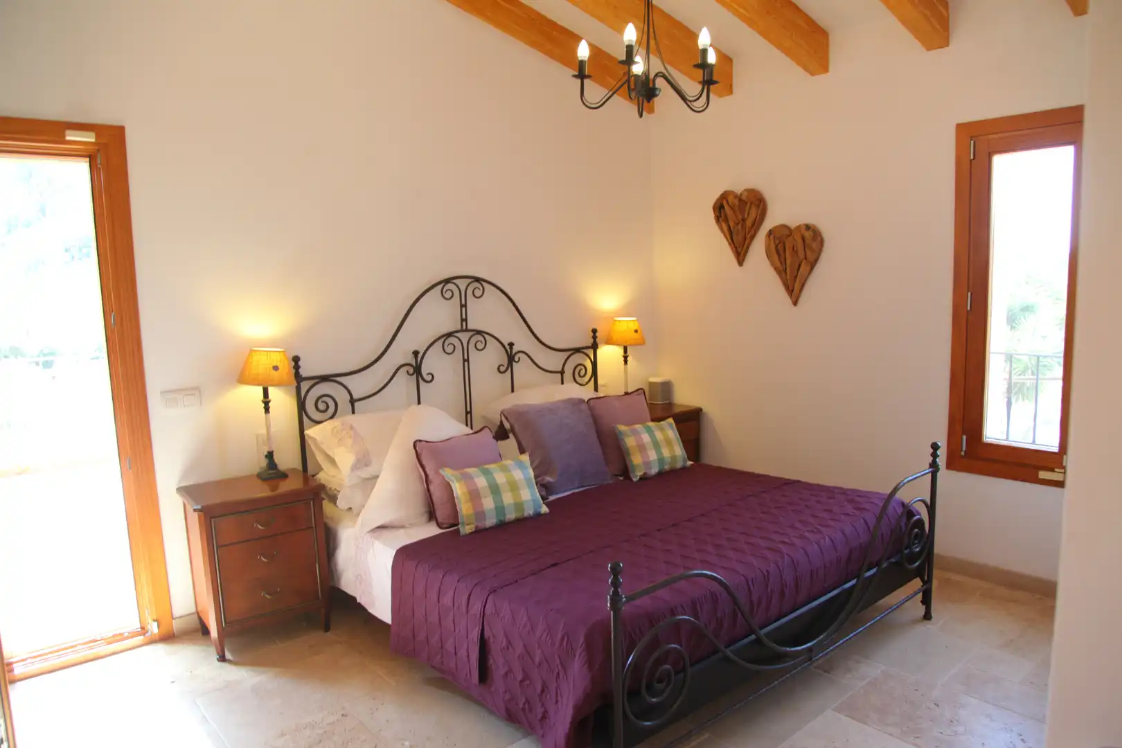 Casa con terrazza in vendita a Sencelles, imagen 83