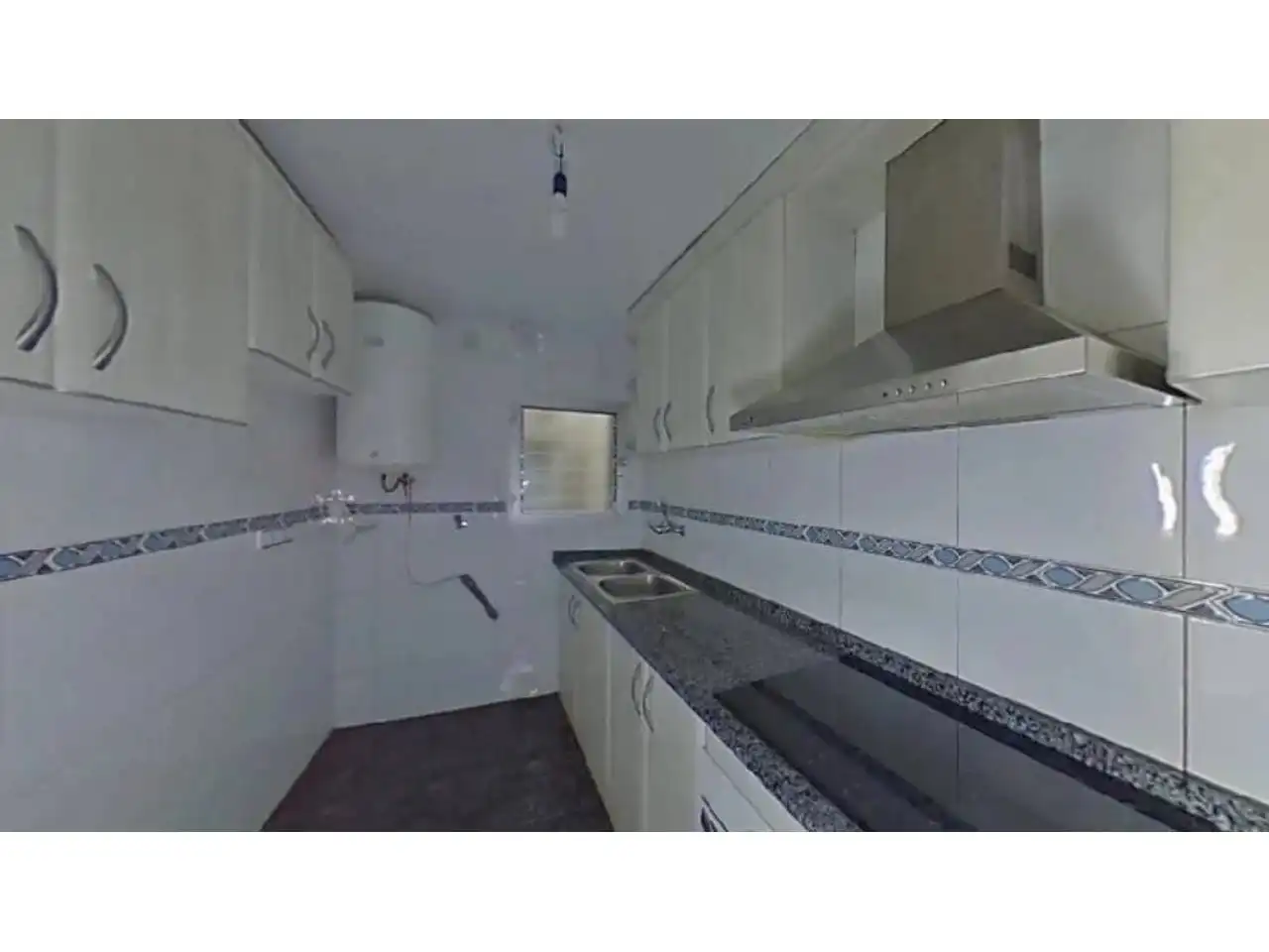 Appartement à vendre à Calle Jardín, imagen 2