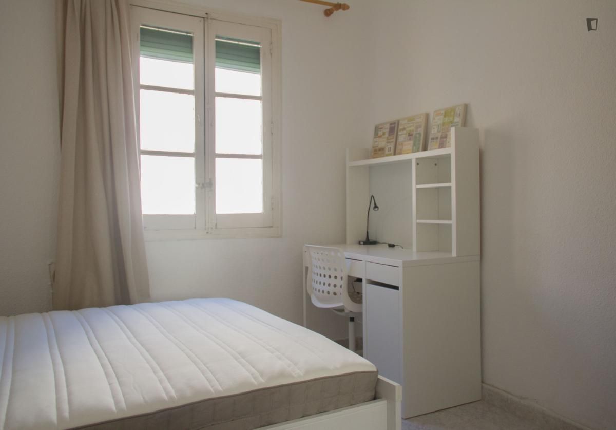 Apartment to rent in Chopera