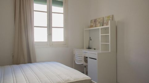Foto 2 de Apartamento de alquiler en Chopera, Madrid Capital