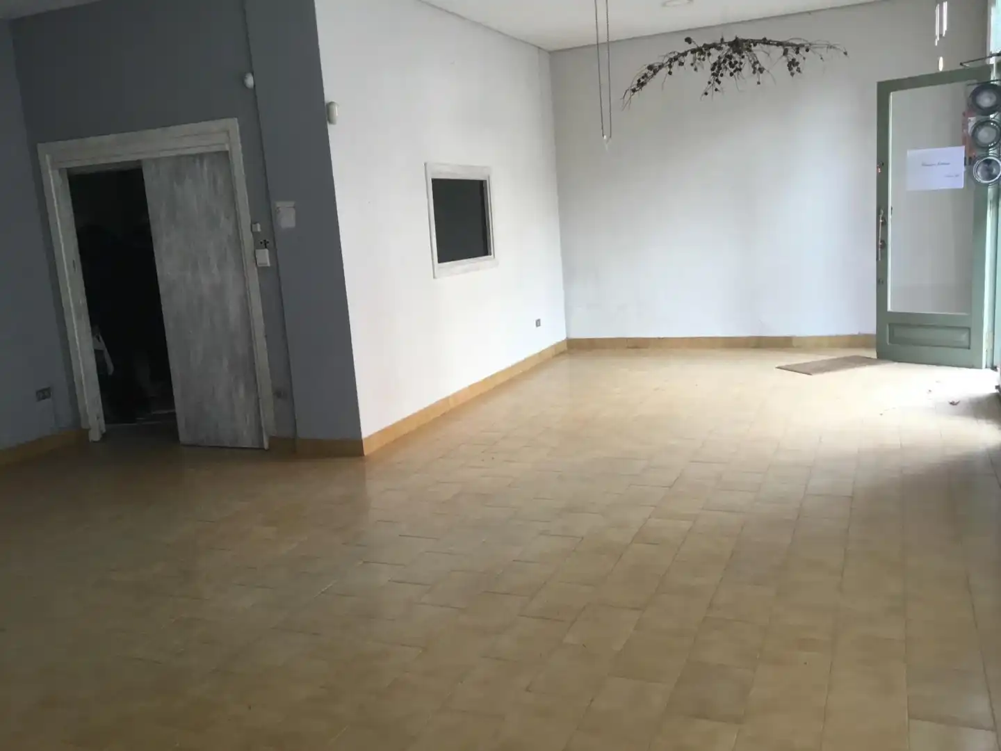 Gewerbefläche zur Miete in Galdakao, imagen 4