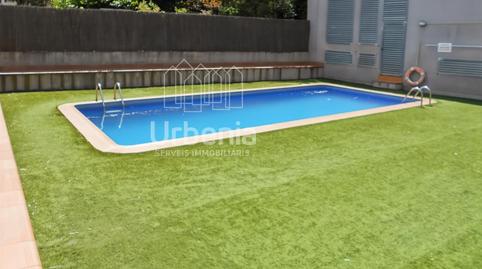 Foto 2 de Piso en venta en Arenys de Munt, Barcelona