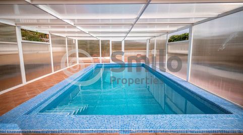 Foto 5 de Casa o chalet en venta en San Andrės, Cuevecitas - Malpaís, Candelaria
