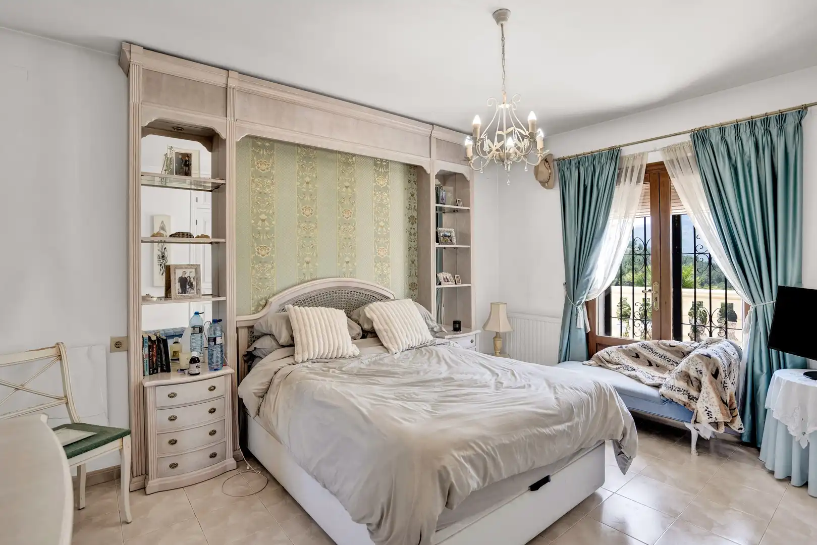 Maison à vendre à Murla, imagen 15