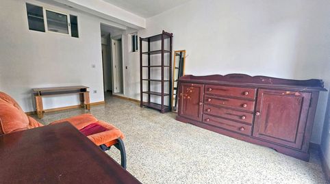 Photo 4 of Flat for sale in Calle Santa Marta, La Unión - Cruz de Humilladero - Los Tilos, Málaga Capital