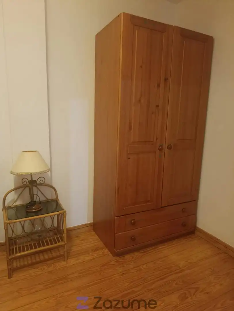 Flat with lift to rent in Calle del Dr. Cabrera, imagen 11