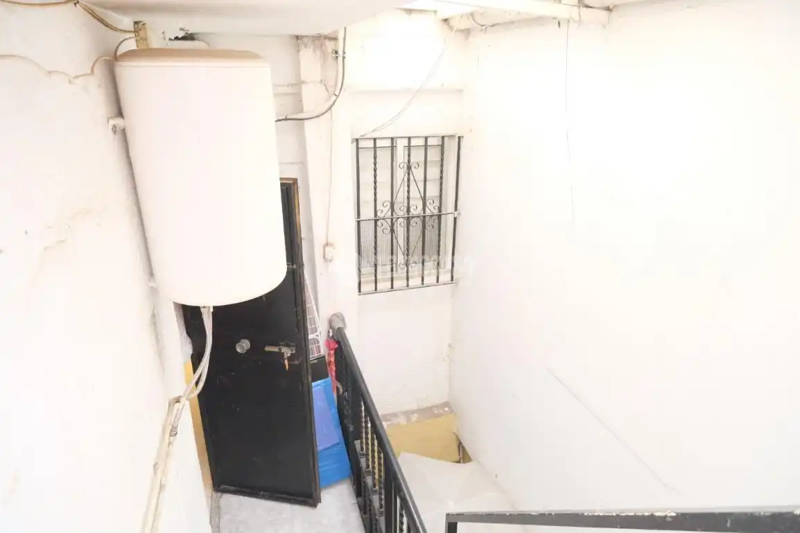 Piso en venta en La Plata