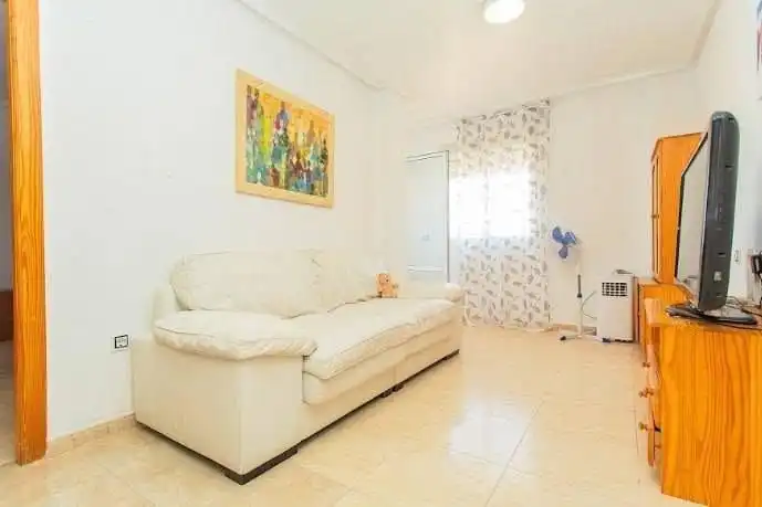 Apartamento en venta en Centro, imagen 2