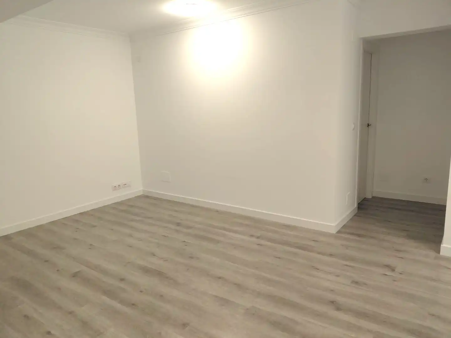 Appartement avec terrasse à vendre à Calle de Rubalcava, imagen 4