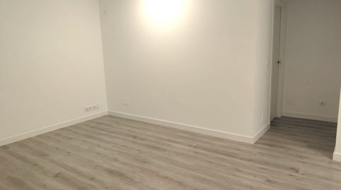 Foto 4 de Piso en venta en Calle de Rubalcava, Centro, Ferrol
