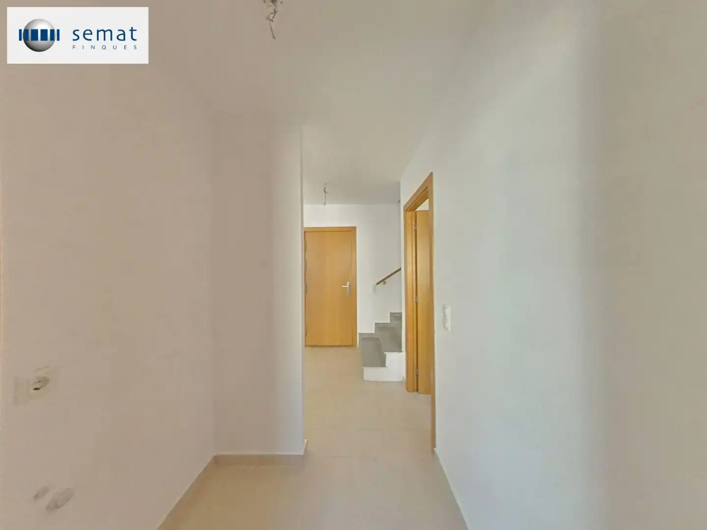 Adosado en venta en Sant Martí de Riucorb, imagen 20