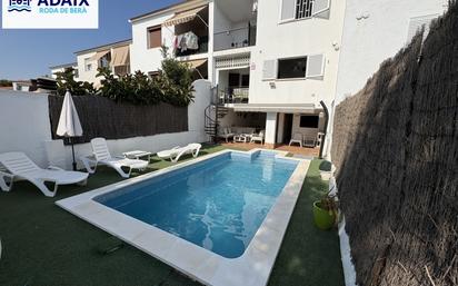 Single-family semi-detached for sale in Roda de Berà